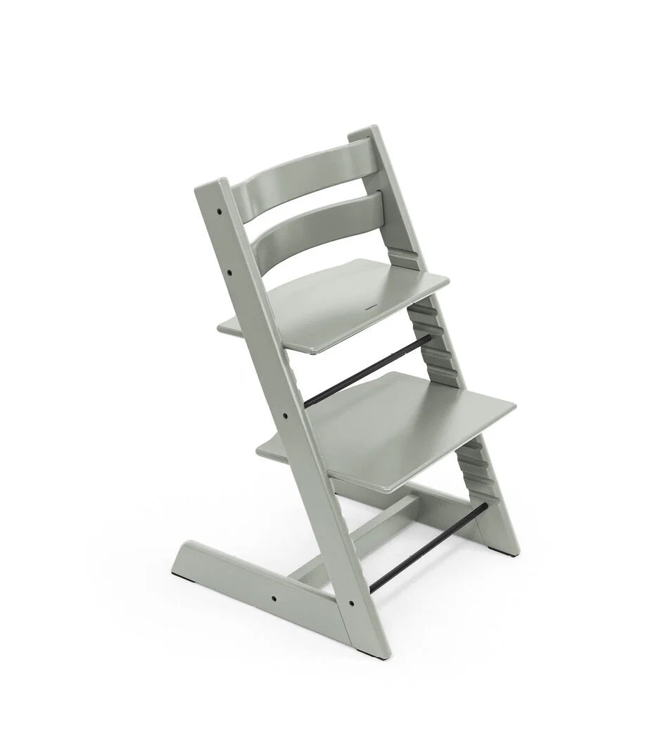 Stokke Tripp Trapp Chair Glacier Green