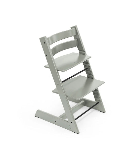 Stokke Tripp Trapp Chair Glacier Green