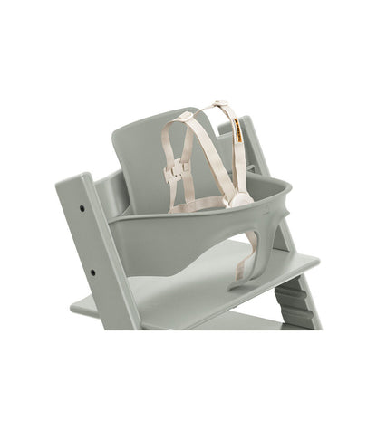 Stokke Tripp Trapp Chair Glacier Green