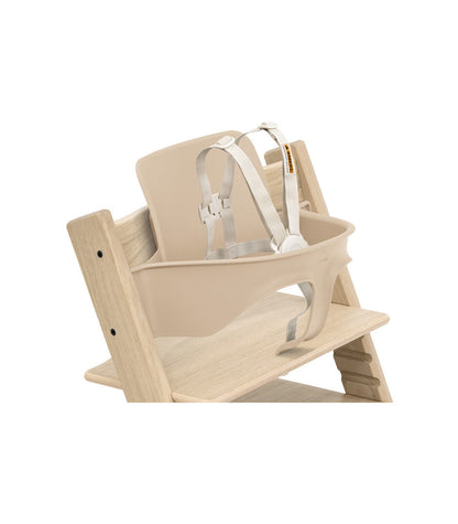 Stokke Tripp Trapp Baby Set V2 Natural