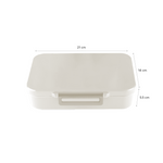 صندوق غداء-سيترون