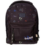 Citron Trolley Bag - Gaming
