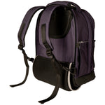 Citron Trolley Bag - Gaming