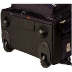 Citron Trolley Bag - Gaming