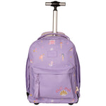 Citron Trolley Bag - Mermaid