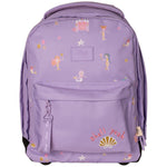 Citron Trolley Bag - Mermaid
