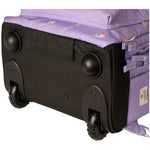Citron Trolley Bag - Mermaid