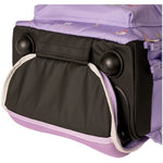 Citron Trolley Bag - Mermaid