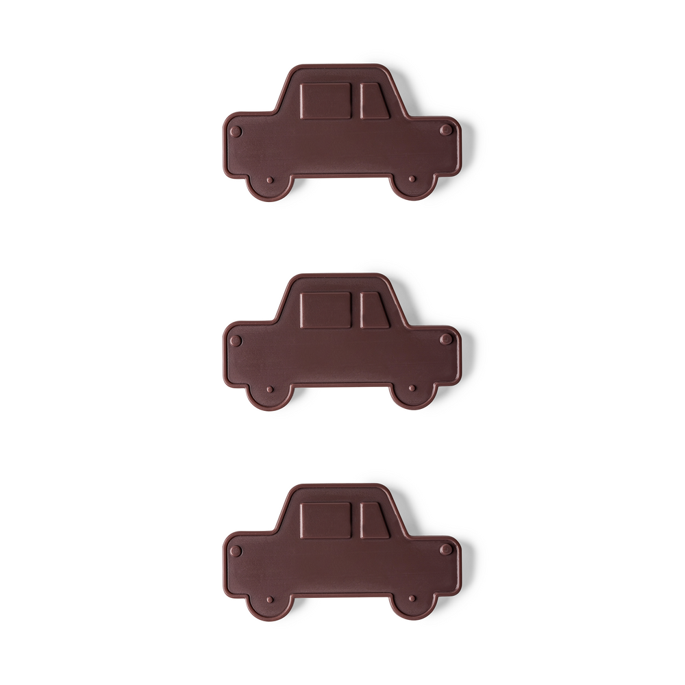 كمادات تبريد-سيترون 