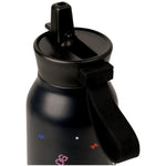 Citron Stainless Steel Water Bottle 500ml - Gaming