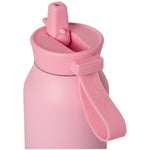 Citron Stainless Steel Water Bottle 500ml - Pink Glowup