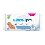 WaterWipes Pure Baby Wipes – 60 Wipes Pack
