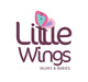 Little Wings 