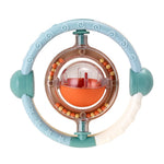 Infantino-Orbit Rattle