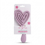 Mima Eco Detangler Brush – Big Lavender (Ages 8 Years & Above)