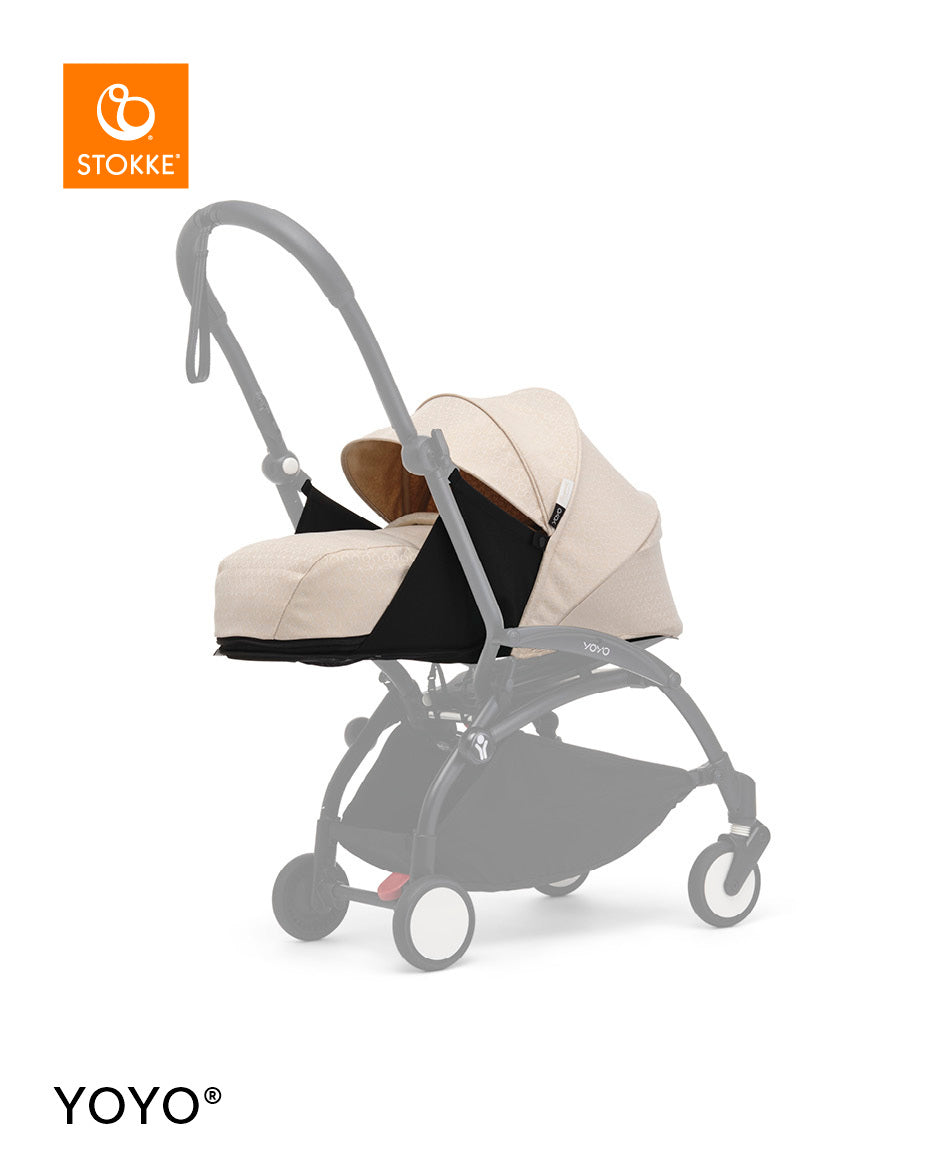 Stokke® YOYO³ Newborn Pack-Bonpoint