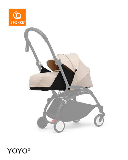 Stokke® YOYO³ Newborn Pack-Bonpoint
