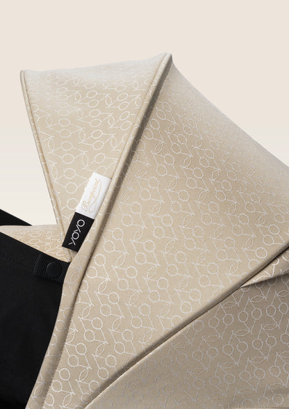 Stokke® YOYO³ Newborn Pack-Bonpoint