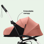 Stokke® YOYO³ Newborn Pack-Black