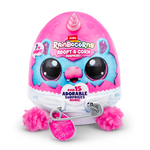 Rainbocorns Adopt-A-Corn