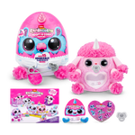 Rainbocorns Adopt-A-Corn