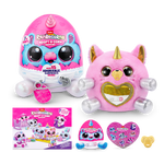 Rainbocorns Adopt-A-Corn