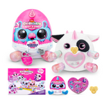 Rainbocorns Adopt-A-Corn