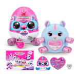 Rainbocorns Adopt-A-Corn