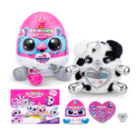 Rainbocorns Adopt-A-Corn