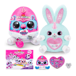 Rainbocorns Adopt-A-Corn