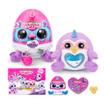 Rainbocorns Adopt-A-Corn