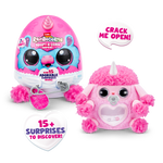 Rainbocorns Adopt-A-Corn