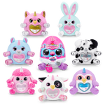 Rainbocorns Adopt-A-Corn