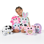 Rainbocorns Adopt-A-Corn