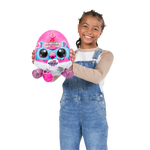 Rainbocorns Adopt-A-Corn