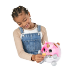 Rainbocorns Adopt-A-Corn