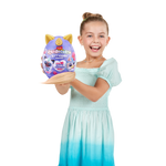 Rainbocorns Kittycorn Surprise Series 9 – 10+ Surprises