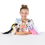 Rainbocorns Kittycorn Surprise Series 9 – 10+ Surprises