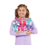 Rainbocorns Bunnycorn Surprise Mini Plush – Series 2