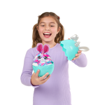 Rainbocorns Bunnycorn Surprise Mini Plush – Series 2