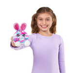 Rainbocorns Bunnycorn Surprise Mini Plush – Series 2