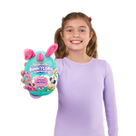 Rainbocorns Bunnycorn Surprise Mini Plush – Series 2
