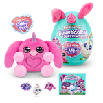 Rainbocorns Bunnycorn Surprise Mini Plush – Series 2
