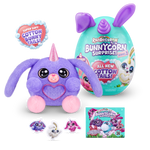 Rainbocorns Bunnycorn Surprise Mini Plush – Series 2