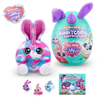 Rainbocorns Bunnycorn Surprise Mini Plush – Series 2
