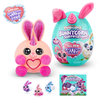 Rainbocorns Bunnycorn Surprise Mini Plush – Series 2