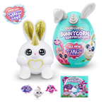 Rainbocorns Bunnycorn Surprise Mini Plush – Series 2