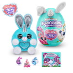 Rainbocorns Bunnycorn Surprise Mini Plush – Series 2