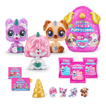 Rainbocorns Pocket Puppycorn Surprise Bobble Head (Large) (S1)