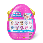 Rainbocorns Pocket Puppycorn Surprise Bobble Head (Large) (S1)